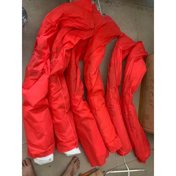 Pô sonic redleo zin