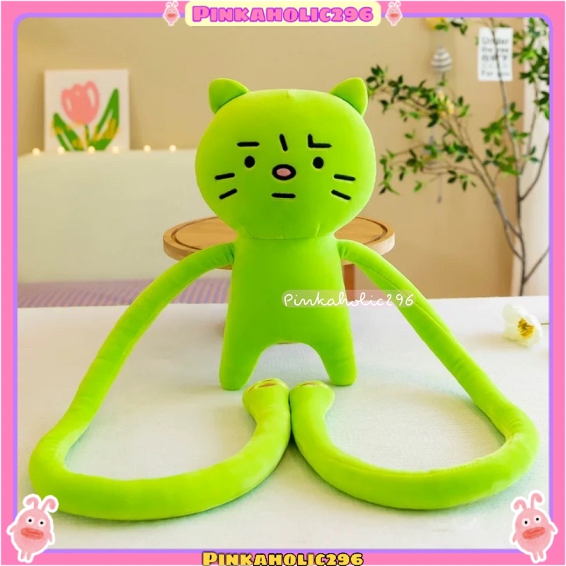 MÈO SỐT RÉT ĐA NĂNG TAY SIÊU CẤP DÀI ẢNH/CLIP SHOP TỰ CHỤP
