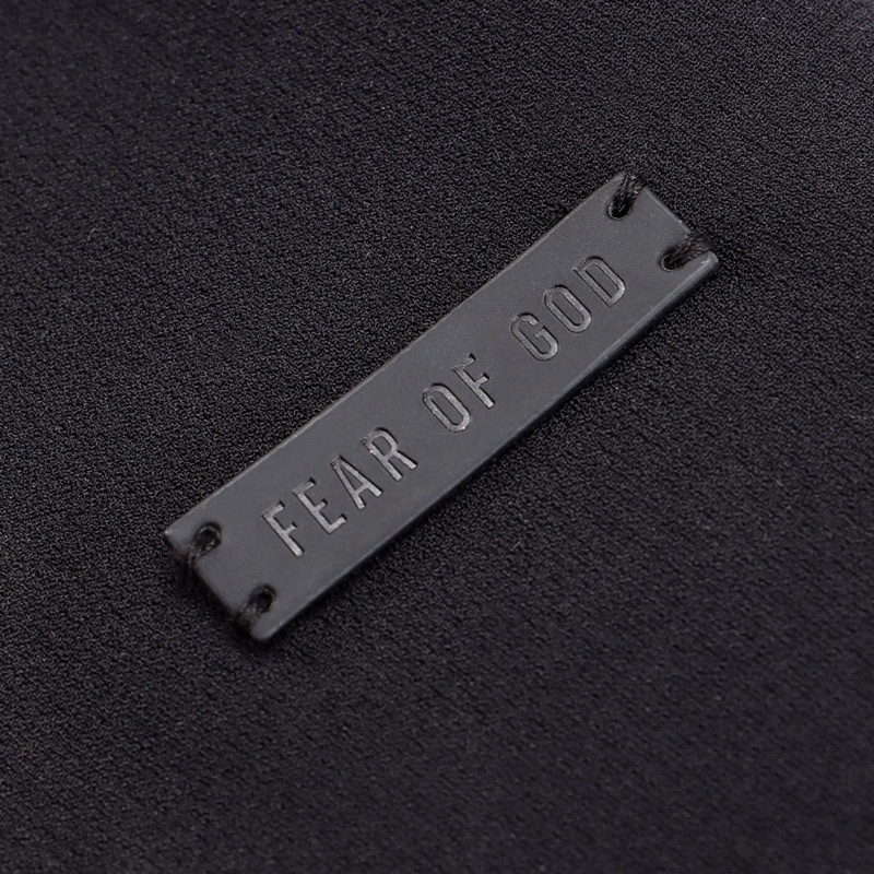 ⚡️⚡️ Áo Suit FEAR OF GOD 7TH / The Suit Jacket FEAR OF GOD 7TH- Vest FOG /áo suit Sơn Tùng