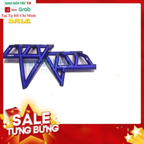 Hàng Rào Che Sườn Winner ( Đủ Màu)