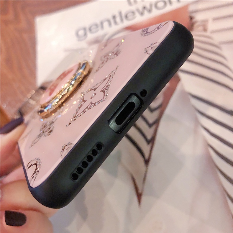 Ốp Điện Thoại Cho oppo a77 5g a77s a57 2022 4g a76 a96 a16 a55 a54 a15 a15s a95 a74 5g a53 a33 a52 a92 a9 a5 2020 A71A 1 Pro