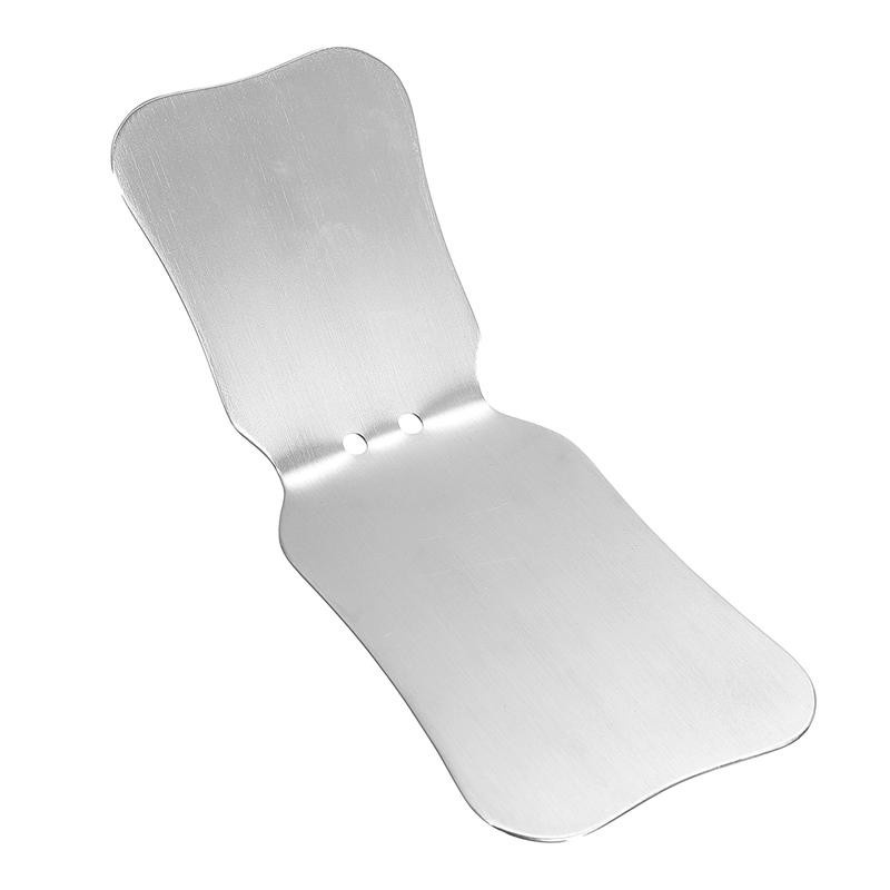 Gương soi nha khoa bằng thép không gỉ thiết kế chuyên dụng