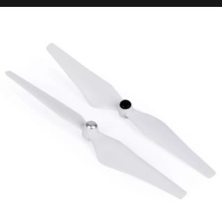 bộ 4 Cánh flycam DJI phantom 3standrad , 3pro , 3se , 3adv