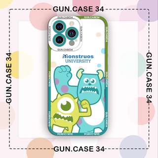 ốp iphone nền xanh lá in toy story cưng xỉu 6/6plus/6s/6splus/7/7plus/8/8plus/x/xr/xs/11/12/13/pro/max/plus/promax