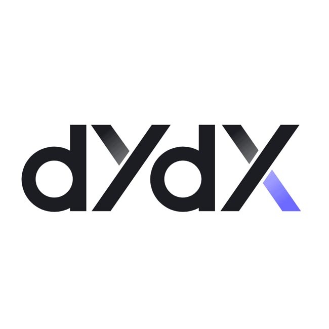 dydx.flagship_official_store