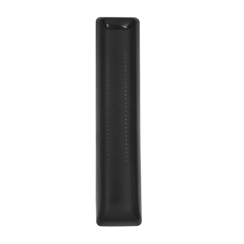 Điều Khiển Từ Xa Thay Thế Chuyên Dụng Cho TV Thông Minh Samsung BN59-01310A BN59-01259B BN59-01312G BN59-01312F