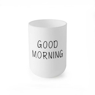 PP Plastic Material Toothbrush Holder Portable Travel Pack