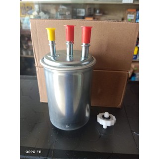 Lọc Nhiên Liệu DIESEL(Lọc Dầu)Xe KIA BONGO 3