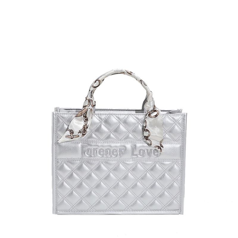 Túi Xách Nữ Thời Trang vintage GYLXB562