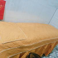 Sản phẩm ok màu đẹp.may đúng kích thước nên vừa vặn xinh xắn.lần sau sẽ mua tiếp..cảm ơn shop rất nhiều.mọi người nên mua. Đóng gói ok và giao hàng nhanh chóng