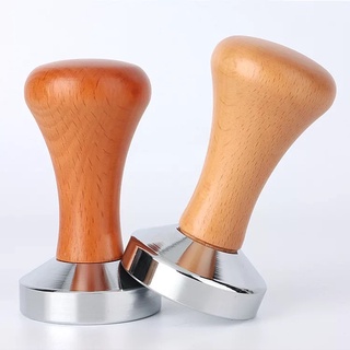 DỤNG CỤ NÉN CÀ PHÊ TAMPER ESPRESSO – 58MM