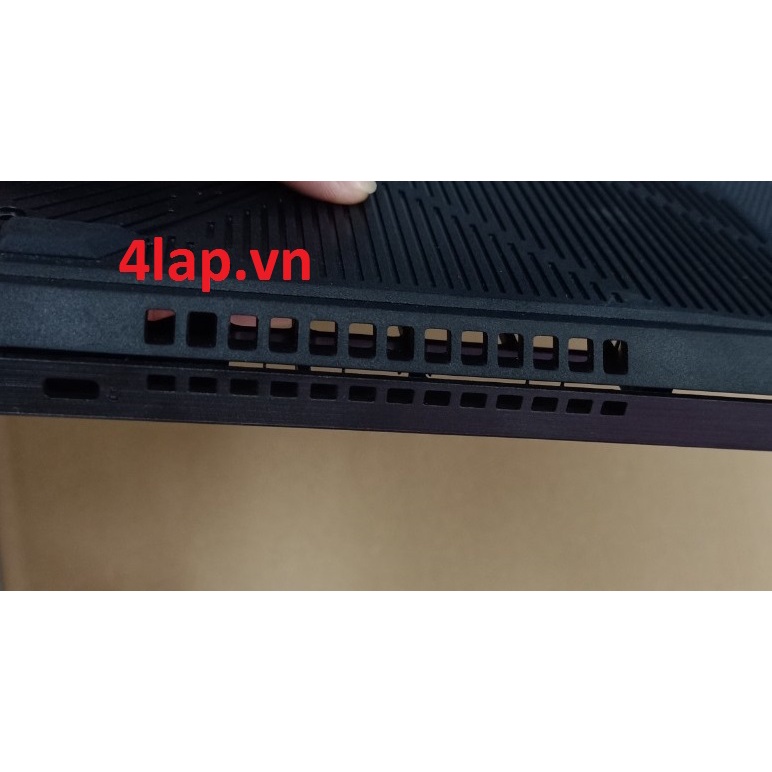 Thay Vỏ Laptop Asus TUF Gaming FX505 FX505DT FX505GT FX86 FX86F FX86SF  FX95 FX95G FX95GT FX95DD