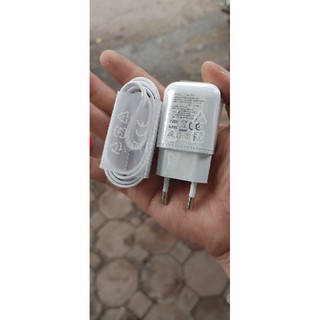 Bộ sạc LG chính hãng
