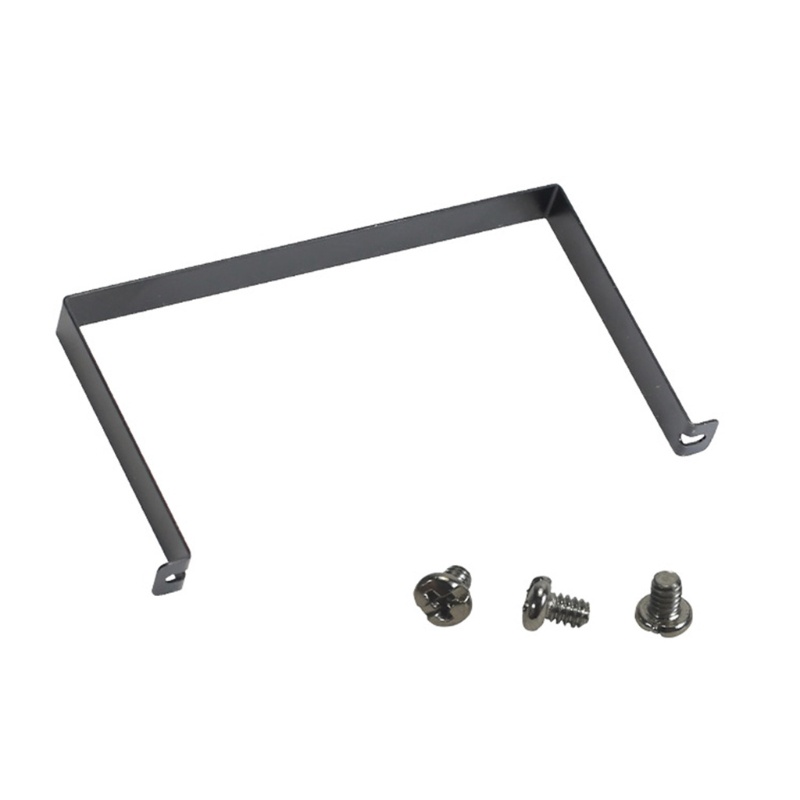 Bộ Ốc Vít Cố Định Khung Gầm Máy Tính Để Bàn