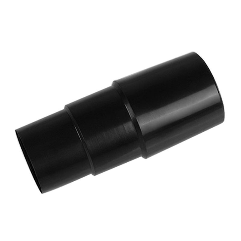 Đầu máy hút bụi 32mm / 1.26in tiện dụng