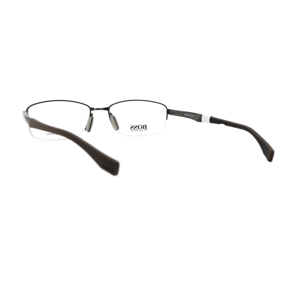 (Hàng chính hãng) Gọng kính nam nữ Hugo Boss BOSS0709 màu sắc thời trang