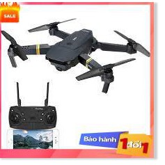 flycam giá rẻ, FLYCAM XT- 1 1080P, Máy bay điều khiển từ xa có cảm biến bụng - Hàng chính hãng bảo hành 1 đổi 1 nếu lỗi