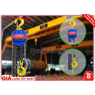 Palang Oshima 1T