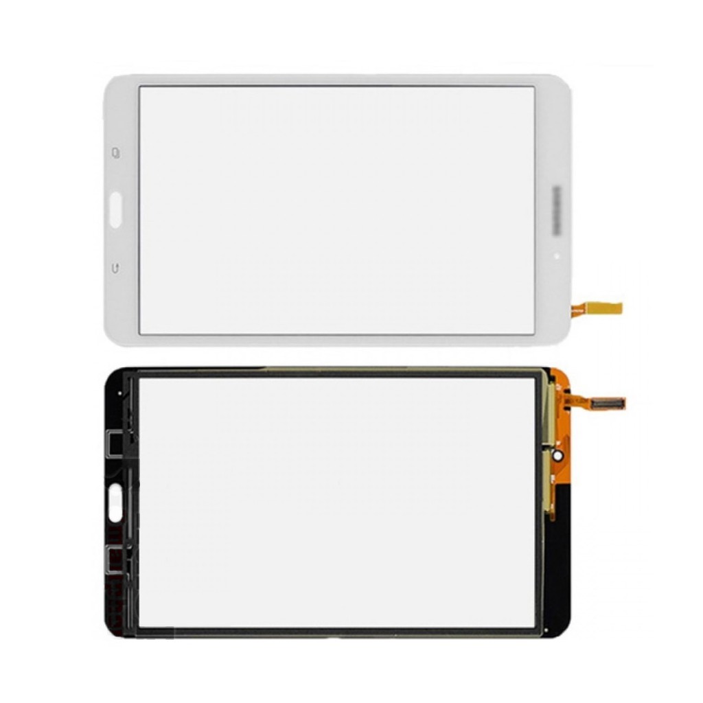 Cảm ứng dành cho Samsung Tab 4 8.0 Wifi + 3G - T331 | BigBuy360 - bigbuy360.vn