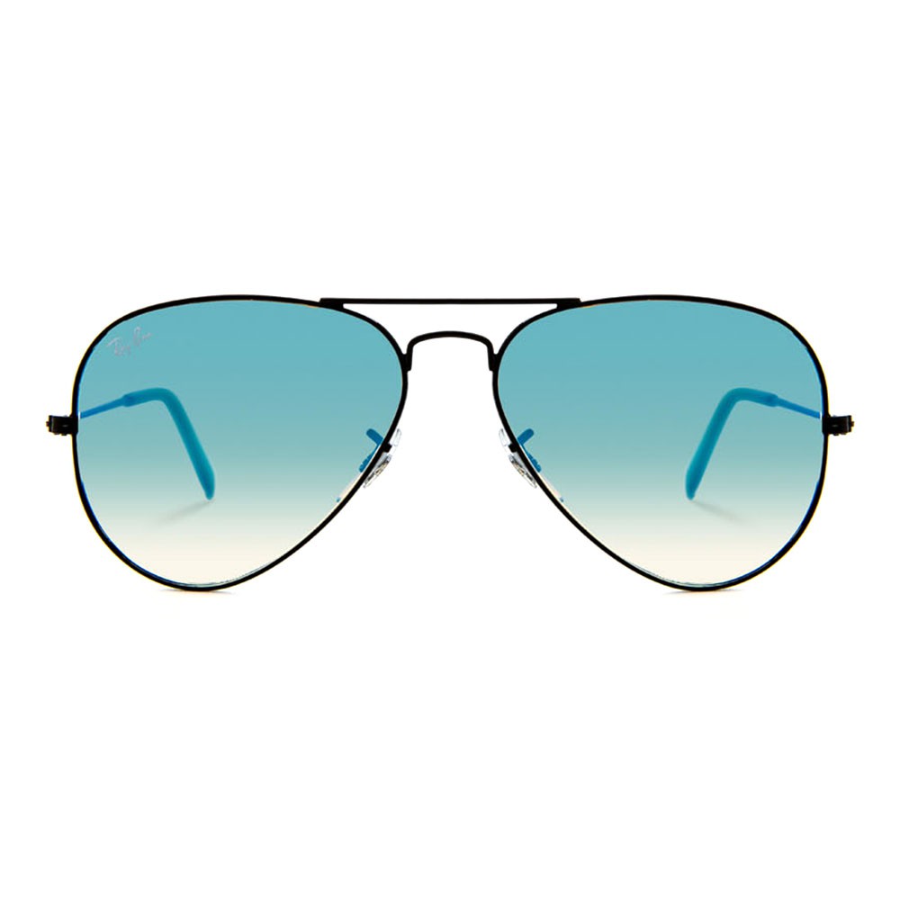 RB3025 002-4O - kính mát Rayban chính hãng, bảo hành toàn quốc, thiết kế dễ đeo bảo vệ mắt