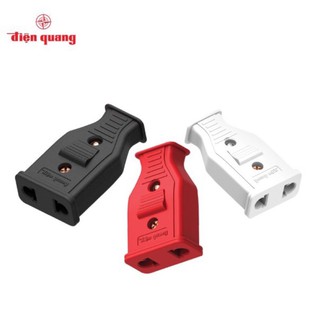 PHÍCH CẮM CÁI ĐIỆN QUANG