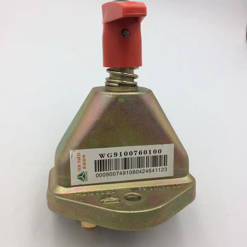 Cắt mắt chất lượng cao, uy tín cho xe oto