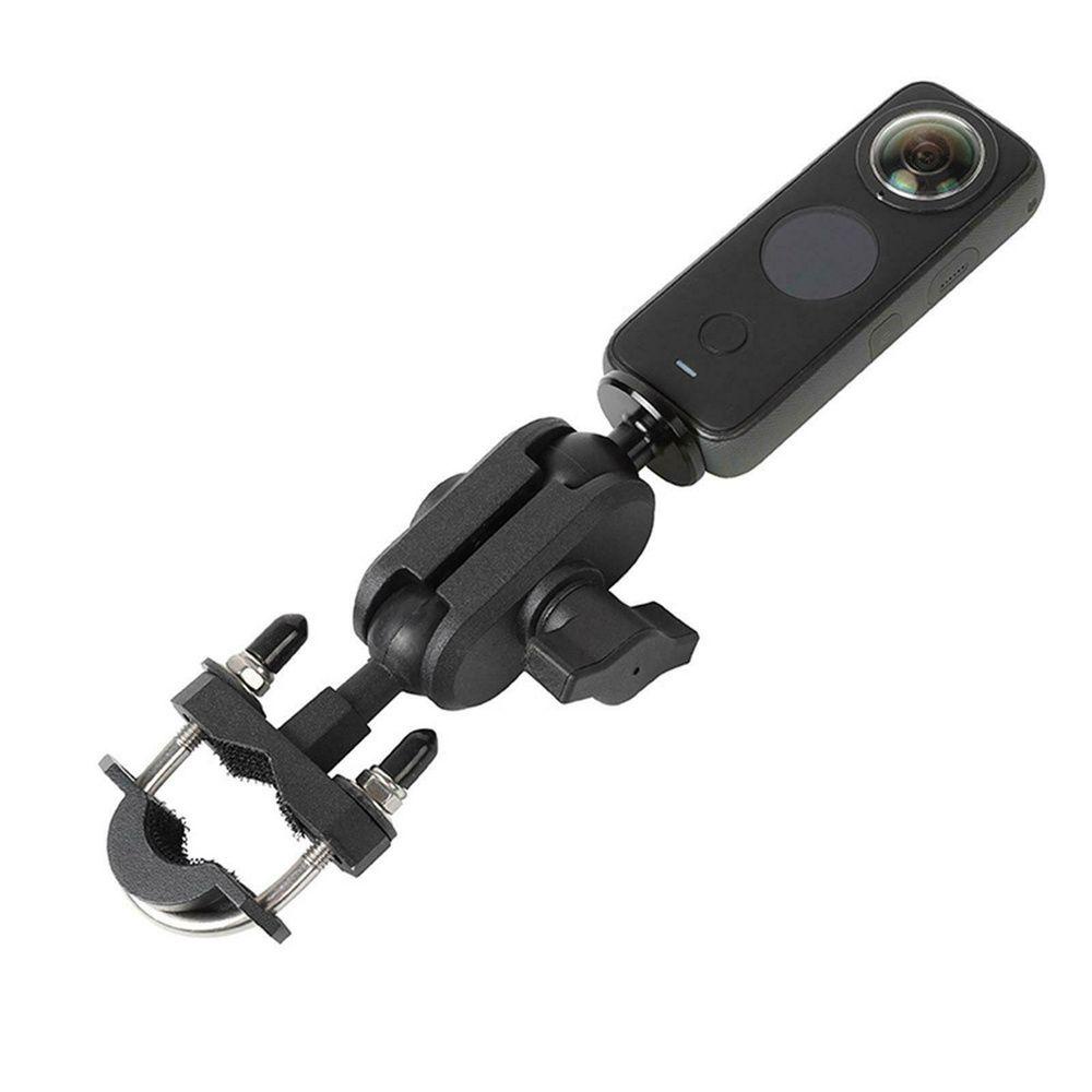 Đầu Chuyển Đổi SHOUKEY 25mm Cho Camera Insta360