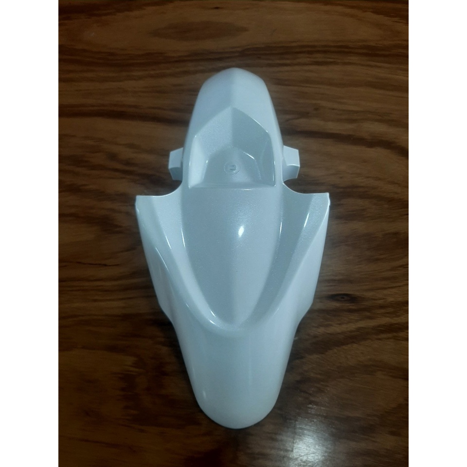 Chắn bùn trước AirBlade Béo 2011 chính hãng Honda 61100-KVG-V40-ZD