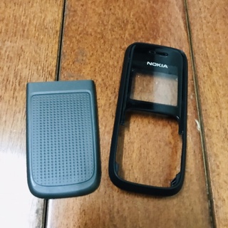 Vỏ cho điện thoại Nokia 1209 không phím
