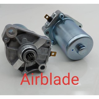 Củ Đề Củ đề ( Dream+ Ariblade+Wave S110 ) Hàng Loại 1 Sensei-Store