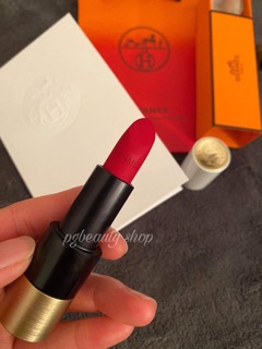 Son cao cấp Hermes