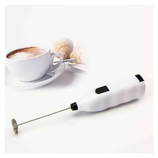 MÁY ĐÁNH TRỨNG, CAFE CẦM TAY MINI