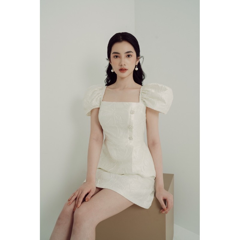Chân váy - Mia Skirt | BigBuy360 - bigbuy360.vn