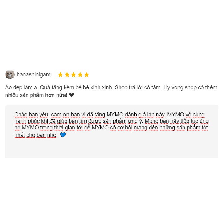 Áo Sơmi HOẠT TIẾT MÂY CLOUDY | Sơ Mi Lụa Mềm CNK 100% [40-100KG] | BigBuy360 - bigbuy360.vn