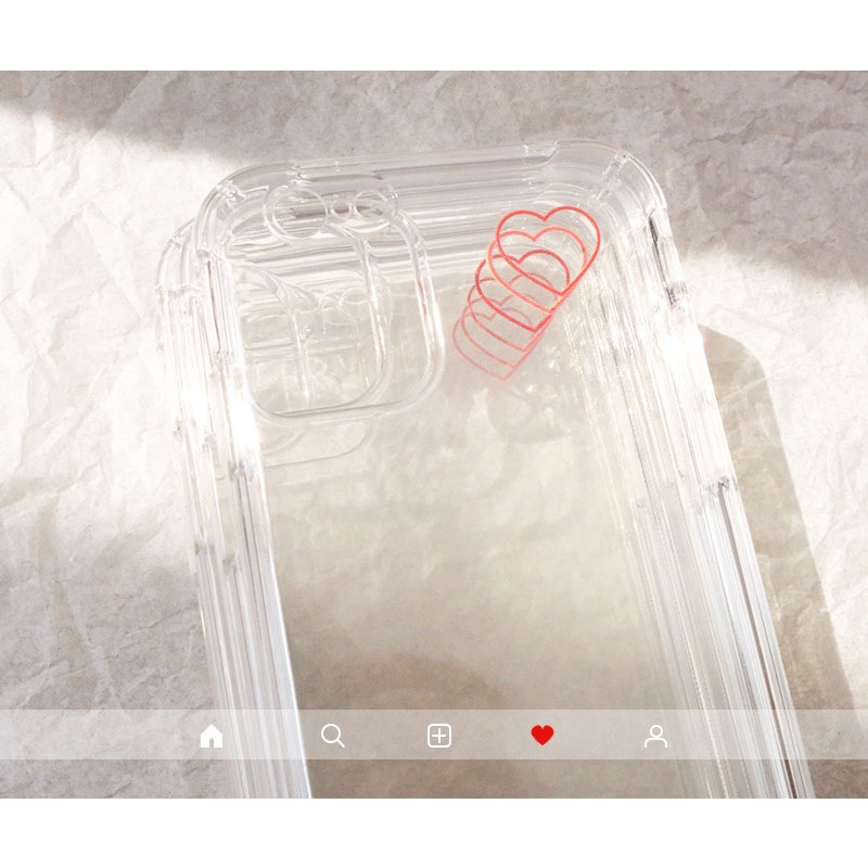 Ốp lưng Samsung A03 A13 A23 A33 A53 A73 M14 M23 M33 M34 M52 M53 - mã TS35