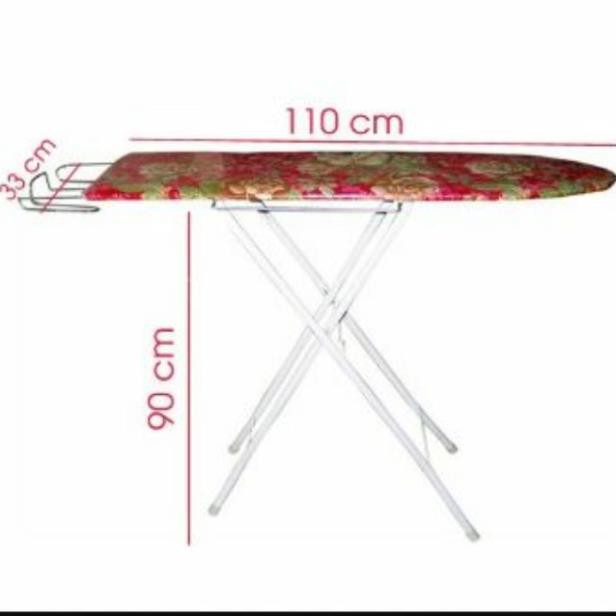 KỆ ỦI ĐỒ DẠNG ĐỨNG (nguyễn trường thắng)