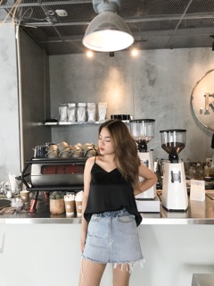 Blink camisole