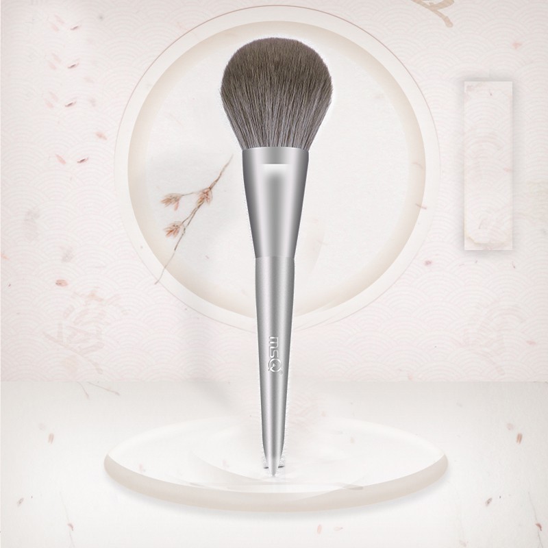 Cọ Phủ Phấn MSQ - Powder Brush