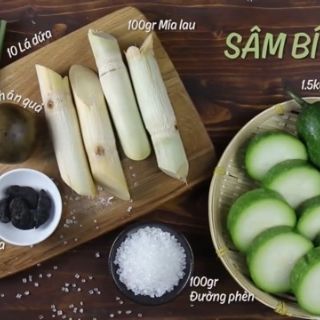 Thục địa loại ngon dẻo 500g