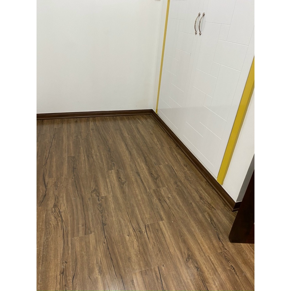 PHÀO  CHÂN tường 1 cây dài 2m5, vận chuyển cắt làm đôi