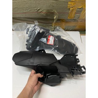 Dè con bộ 3 cho ab vario