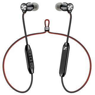[Bebu123]  Tai nghe Sennheiser Bluetooth Momentum FREE