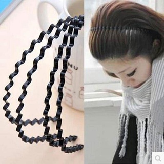 🔥🔥SALE 🔥[SẴN HÀNG]🔥Cài tóc bằng sắt gợn sóng