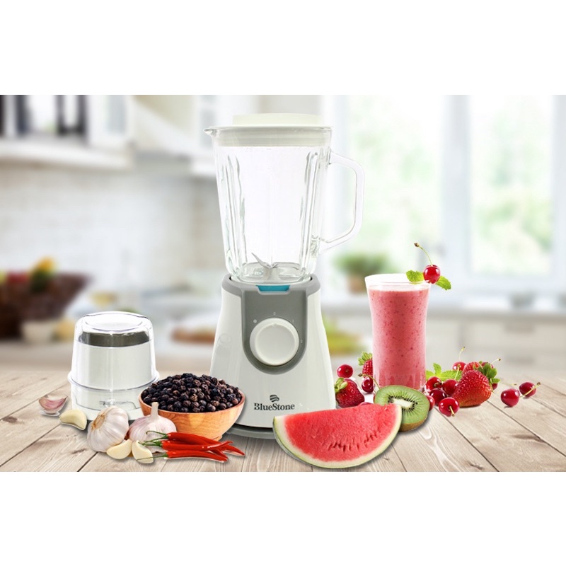 Cối, Ly thủy tinh máy xay BlueStone BLB-5338 BLB-5336 BLB-5339 BLB5336 BLB5338 BLB5339