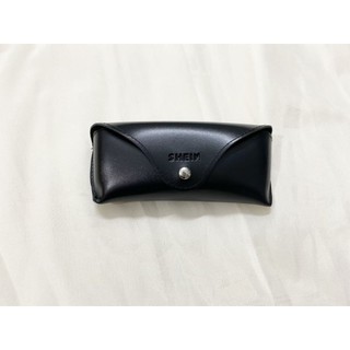 Kính Shein full box có mail mua hàng của web