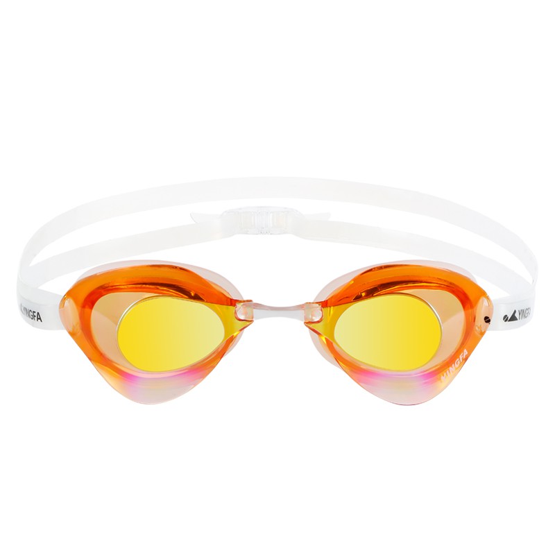 KÍNH BƠI TRÁNG GƯƠNG YINGFA Y-N.2AF(V)