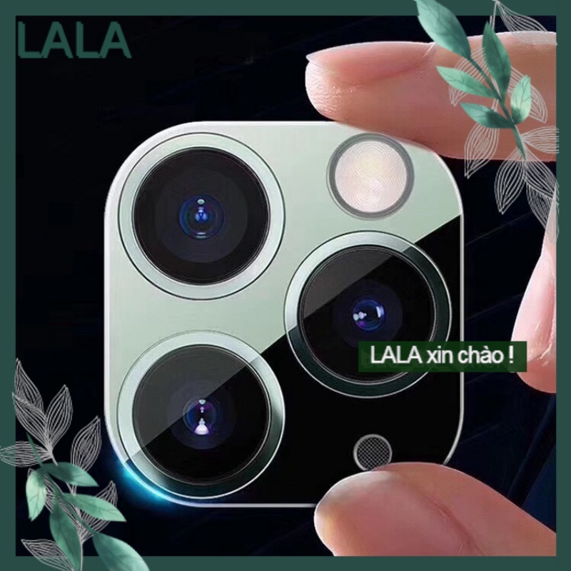 Cường lực trong camera iPhone 12/12Pro/11/11Pro/11ProMax/13/13Mini/13Pro/13Promax/14/14Plus/14Pro/14Promax