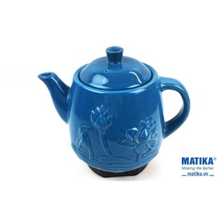 Siêu thuốc matika mtk-3033