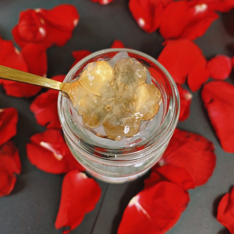 Yến Thương - Yến Chưng Không Đường | BigBuy360 - bigbuy360.vn