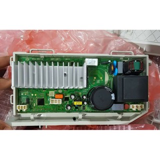 BOARD MÁY GIẶT AQUA ĐỜI MỚI D850E/950E